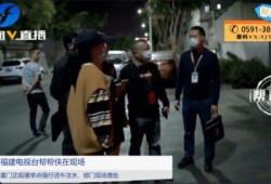 牛队爆料视频完整版,完整版内容深度解析