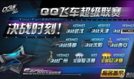 qq飞车转会最新爆料是真的吗,QQ飞车转会最新消息真实性揭秘