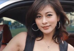 娱乐圈最新爆料八卦新闻,当红明星背后的惊人真相！