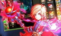 魔龙骑士爆料视频,神秘爆料视频深度解析