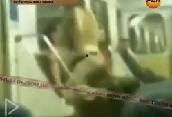 最近俄国爆料新闻视频,揭秘最新爆料视频背后的真相