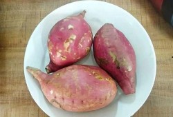 免费吃瓜地瓜,畅享田园美味新体验