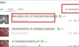 爆料新闻投稿怎么写文案,独家深度解析新闻背后的真相