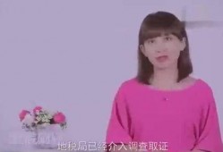 娱乐圈爆料明星漏税,明星漏税事件引发行业地震