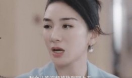 张丽前夫爆料视频大全最新,揭秘惊人真相与内幕