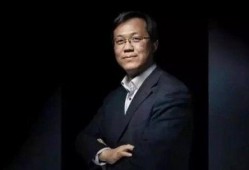 卓伟都爆料了哪些新闻,揭秘娱乐圈那些不为人知的幕后故事