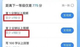 吃瓜剧集知乎免费阅读