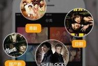 久久费视频在线观看