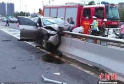 郑州车祸爆料视频大全最新,惊心动魄的现场还原与反思