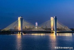 郑州最新楼市爆料,揭秘最新房价走势与热门项目！