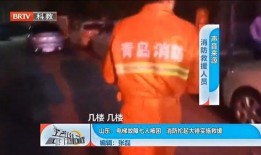 大锤爆料最新视频大全集,揭秘幕后故事，带你领略精彩瞬间