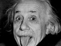 科学家们在线观看,共探未知领域前沿