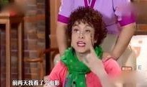 娱乐爆料贾玲视频完整版,娱乐爆料背后的真实故事