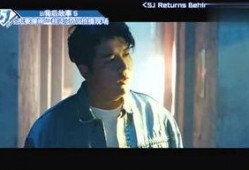 麻辣王子爆料视频完整版,完整版内容深度解析