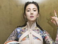 吃瓜系统娱乐圈全集,吃瓜系统全景解析