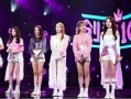 创造101最新爆料,选手实力大揭秘，精彩对决即将上演！