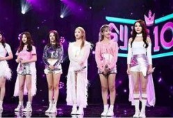 创造101最新爆料,选手实力大揭秘，精彩对决即将上演！