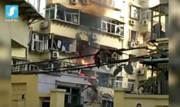 无锡景点爆料事件视频播放,视频揭秘热门景区背后的秘密