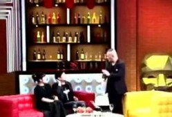 娱乐频道大爆料,明星幕后故事大爆料！