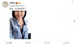 娱乐圈吃瓜ppt事件,揭秘幕后真相与影响