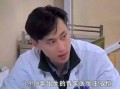 德阳爆料王医生视频,引发社会关注