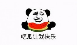 网红吃瓜视频文案搞笑,笑料横飞，揭秘娱乐圈那些事儿