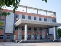 娱乐吃瓜酱北方教学楼,娱乐吃瓜酱的神秘之地