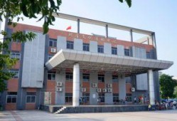 娱乐吃瓜酱北方教学楼,娱乐吃瓜酱的神秘之地