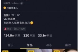 51吃瓜在线视频免费观看,免费畅享热门在线视频，轻松解锁精彩瞬间