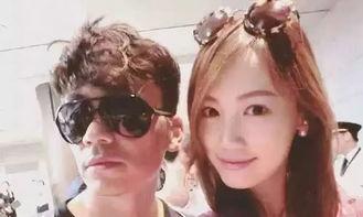 娱乐吃瓜酱当你30岁,那些年我们一起吃过的“瓜”