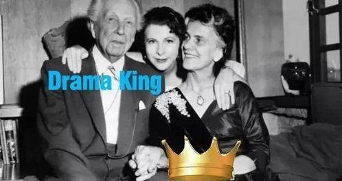 吃瓜娱乐配音制作,揭秘娱乐圈幕后配音那些事儿